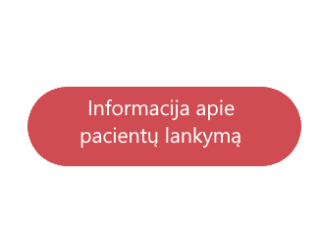 Informacija apie pacientų lankymą